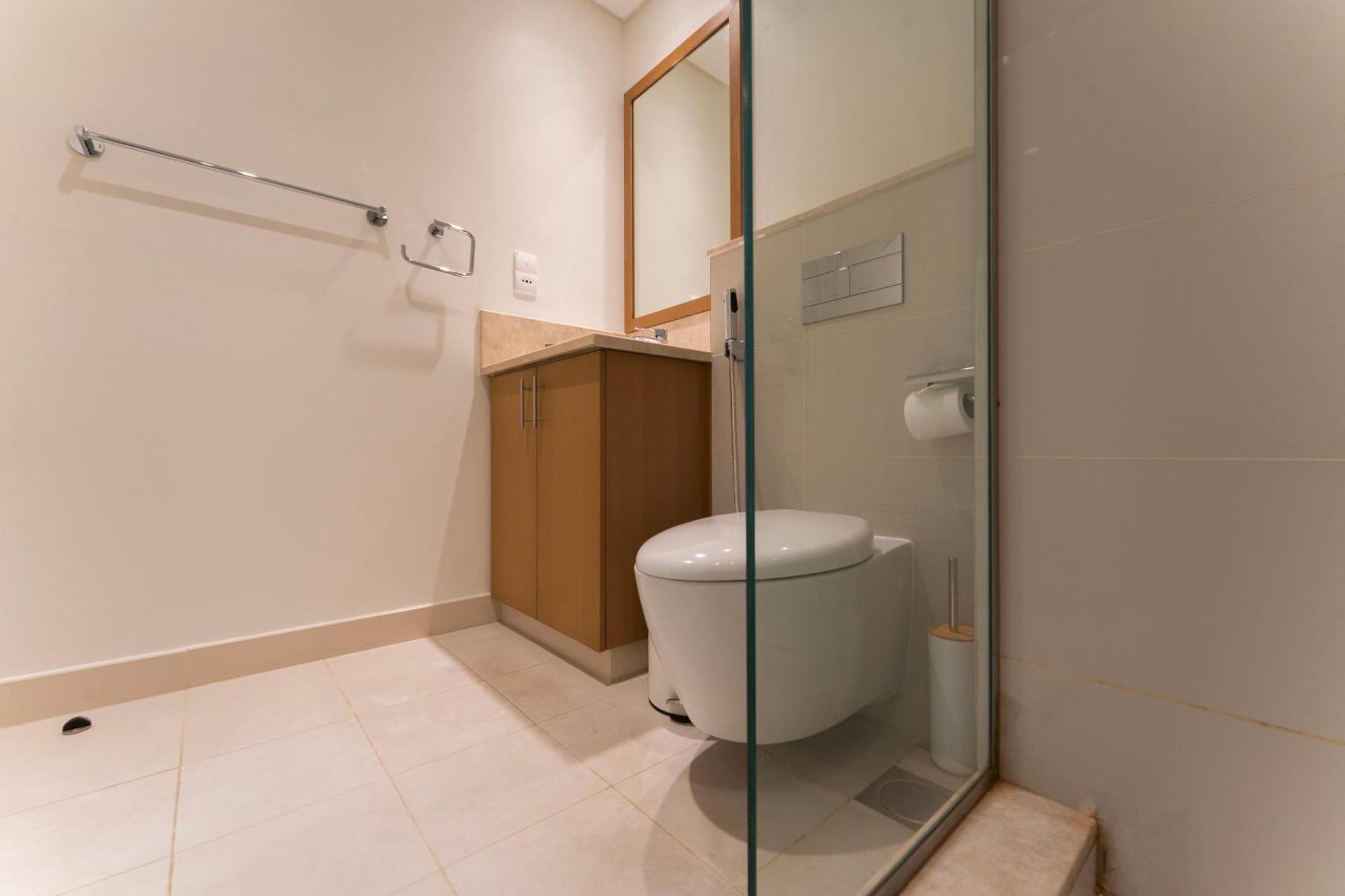 Beautiful 2br In The Heart Of Blvd Apartment Dubai