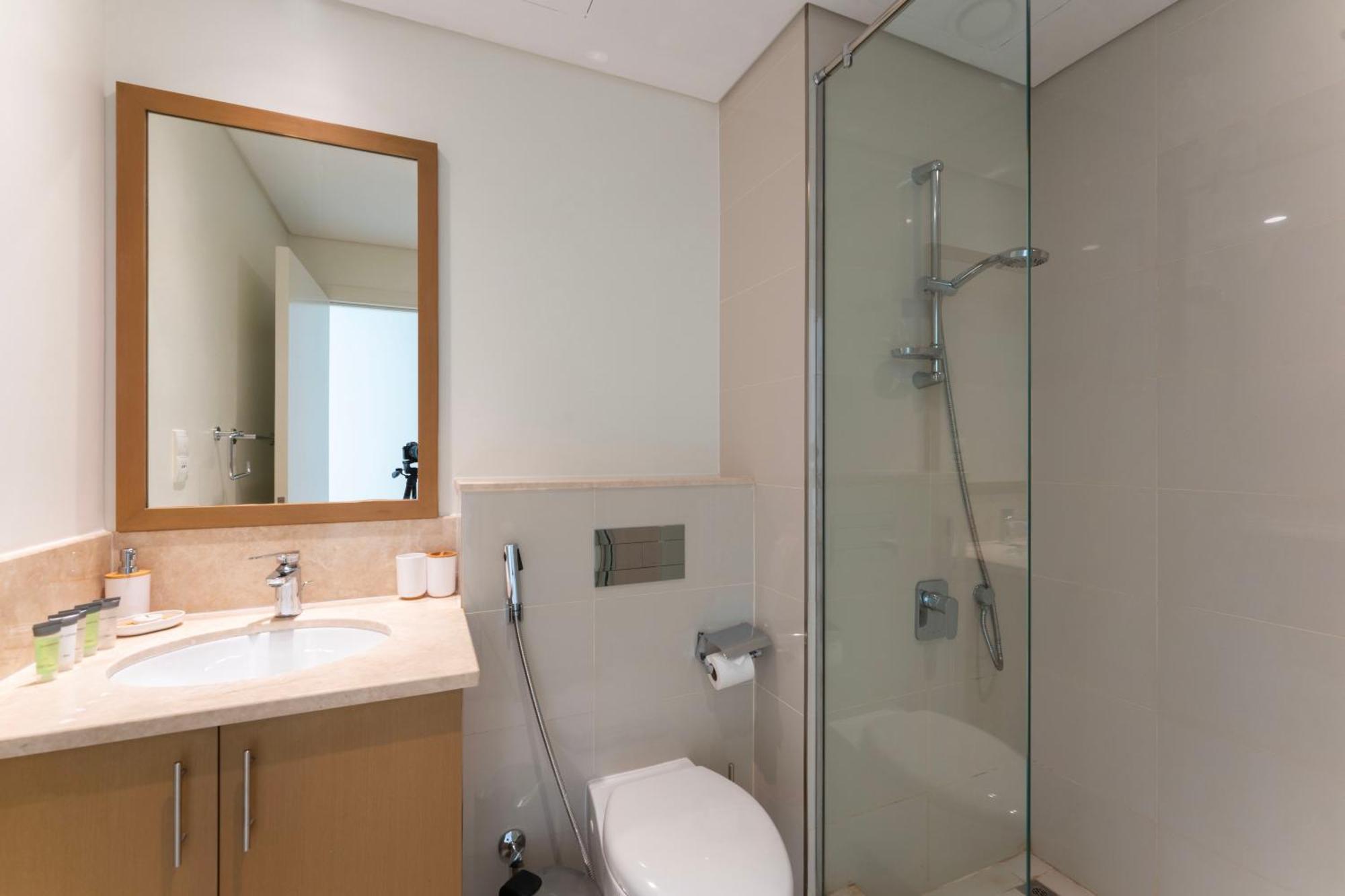 Apartment Beautiful 2br In The Heart Of Blvd *