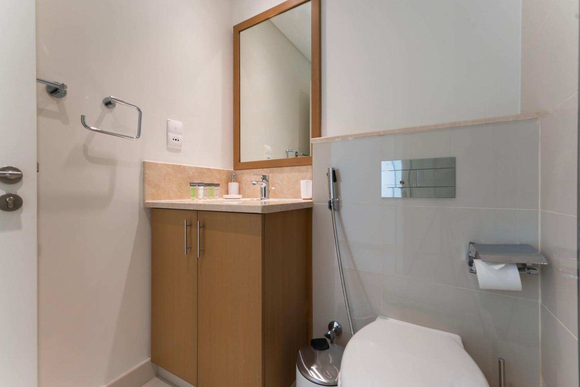 Apartment Beautiful 2br In The Heart Of Blvd