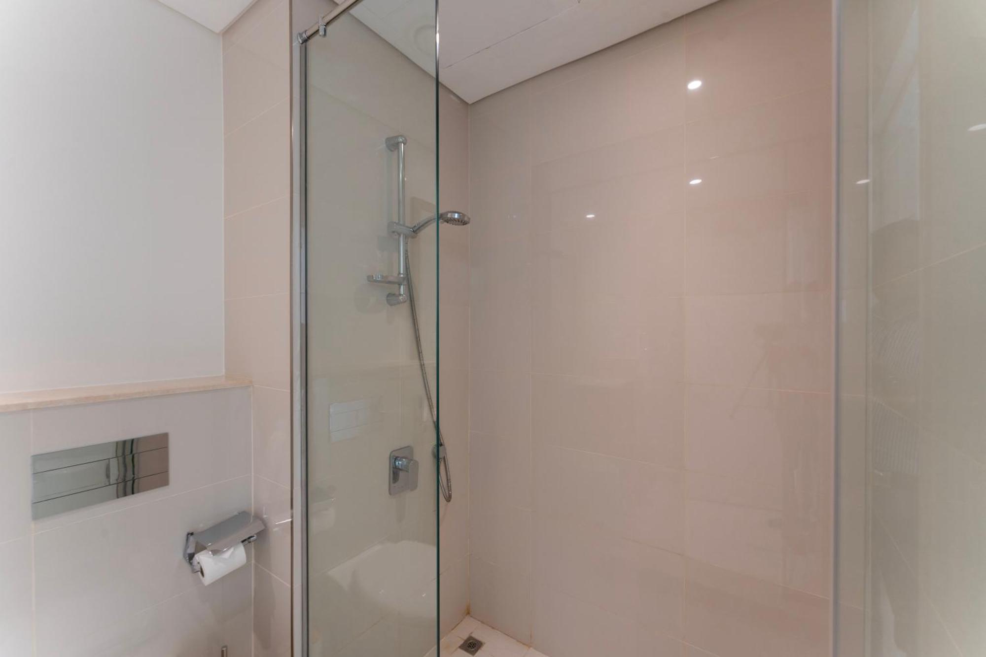 Apartment Beautiful 2br In The Heart Of Blvd *