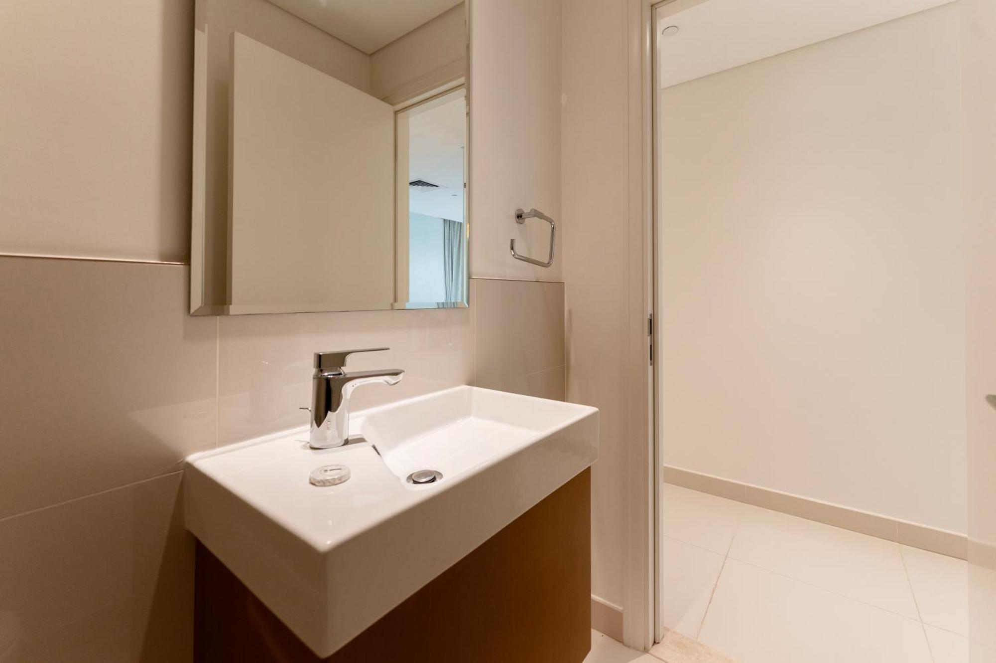 Apartment Beautiful 2br In The Heart Of Blvd