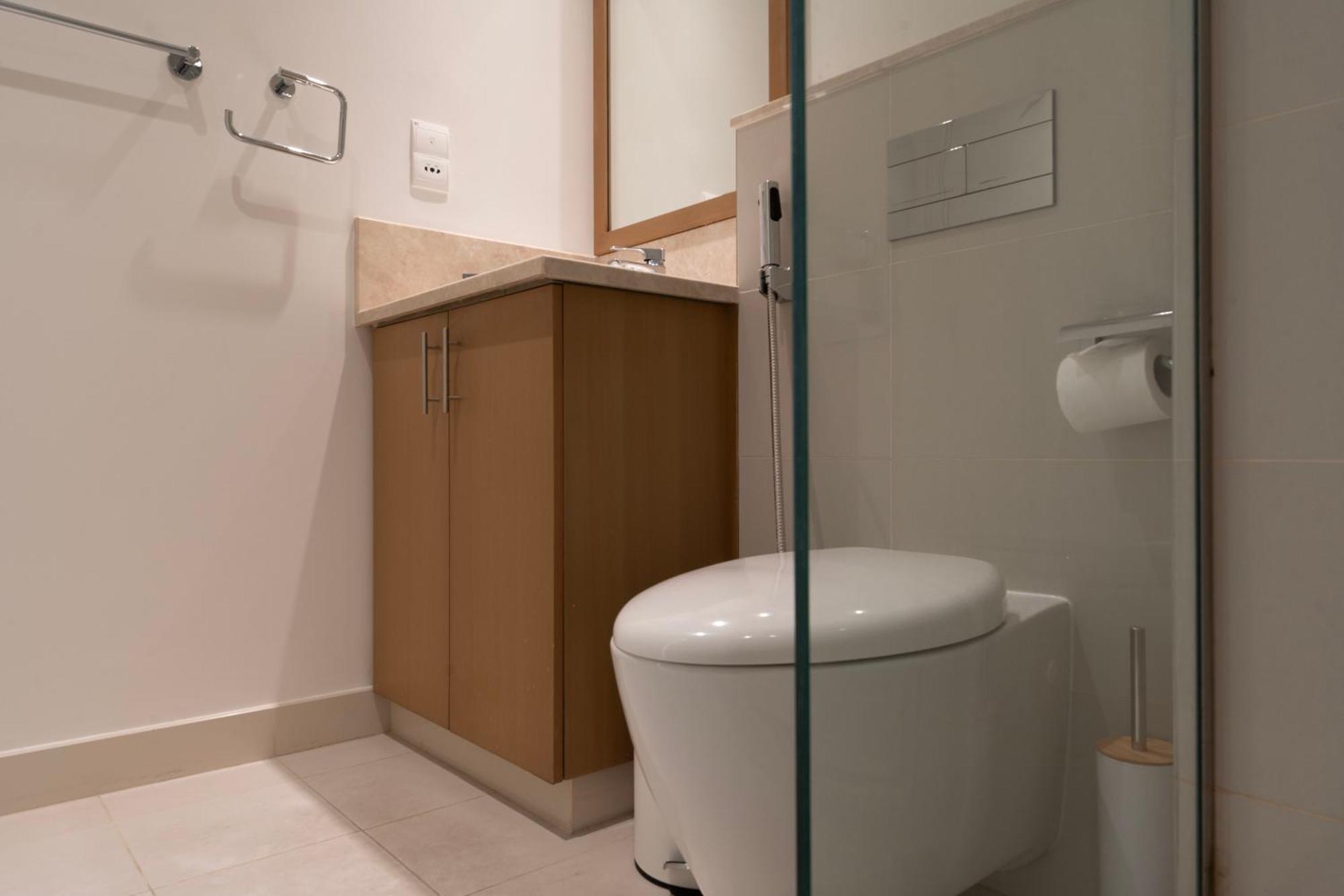 Apartment Beautiful 2br In The Heart Of Blvd Dubai