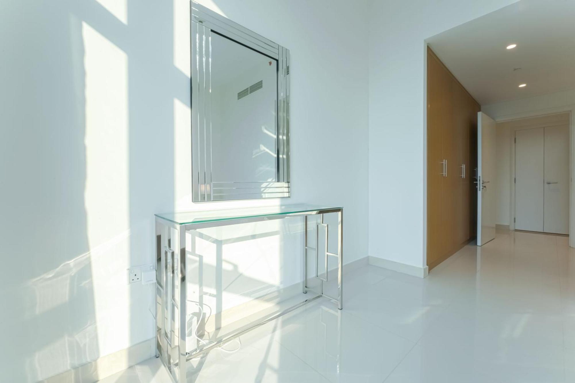 Beautiful 2br In The Heart Of Blvd *